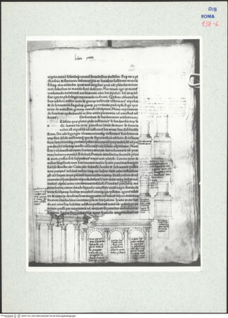 Vorderseite von bh297102_recto