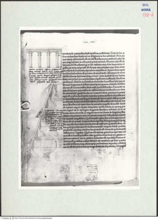 Vorderseite von bh297103_recto