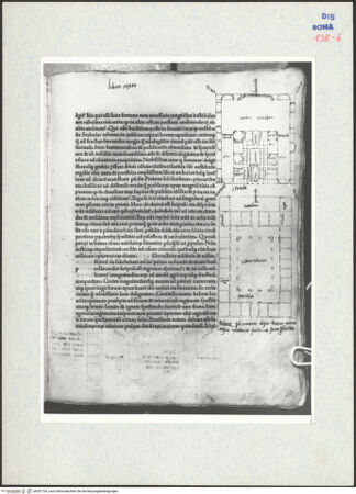 Vorderseite von bh297104_recto
