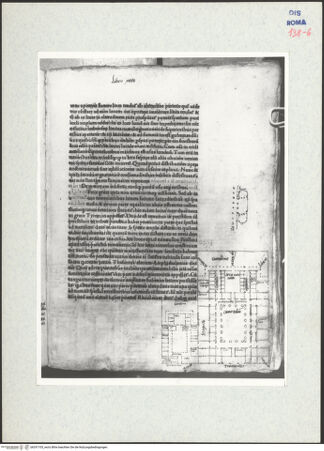 Vorderseite von bh297105_recto