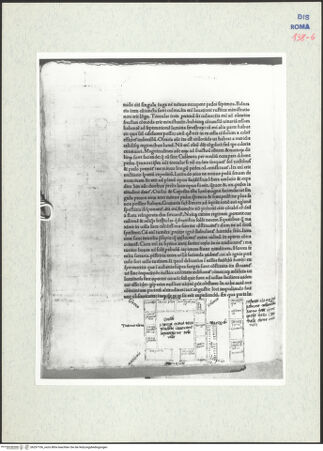 Vorderseite von bh297106_recto