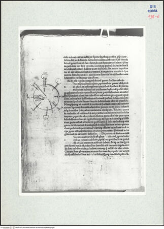 Vorderseite von bh297107_recto