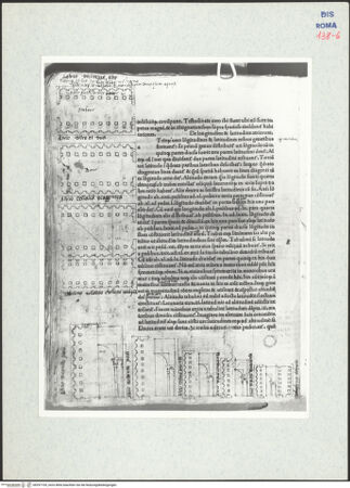 Vorderseite von bh297109_recto