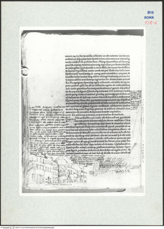 Vorderseite von bh297110_recto