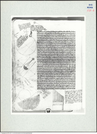 Vorderseite von bh297112_recto