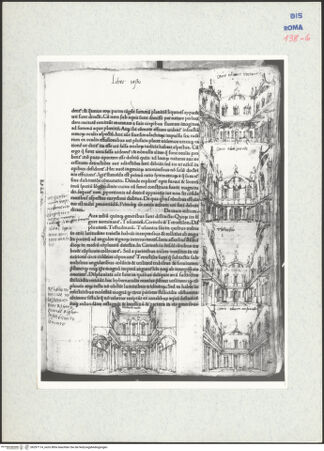 Vorderseite von bh297114_recto