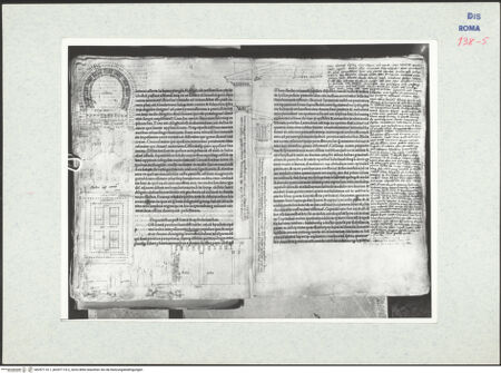 Vorderseite von bh297116-1_bh297116-2_recto