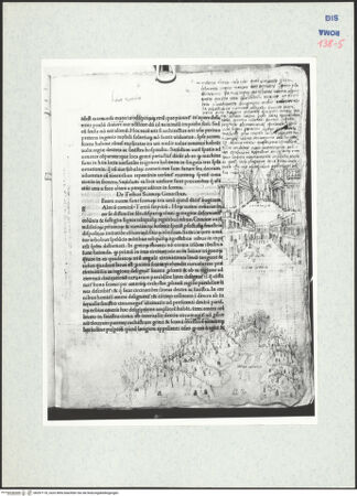 Vorderseite von bh297118_recto