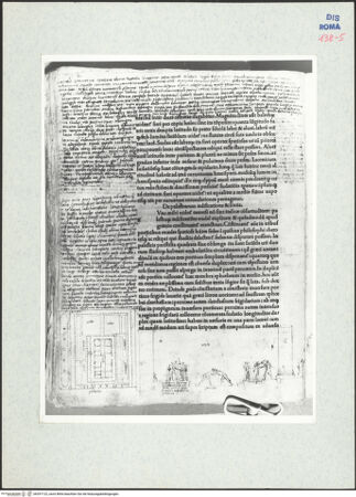 Vorderseite von bh297122_recto