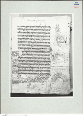 Vorderseite von bh297123_recto