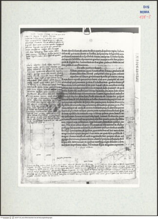 Vorderseite von bh297124_recto