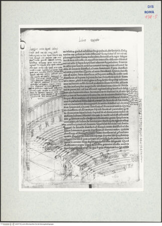 Vorderseite von bh297126_recto