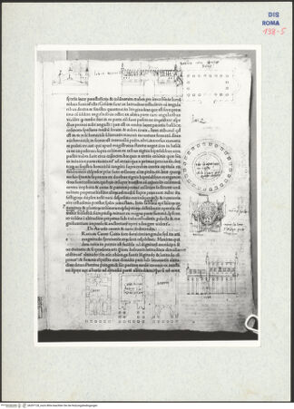 Vorderseite von bh297128_recto