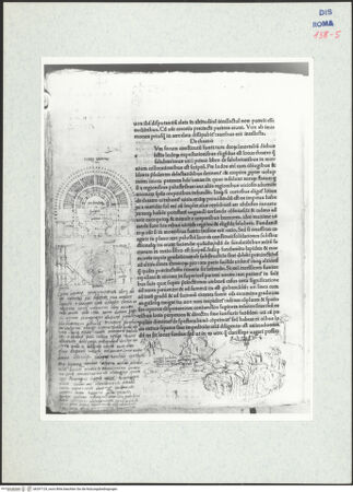 Vorderseite von bh297129_recto