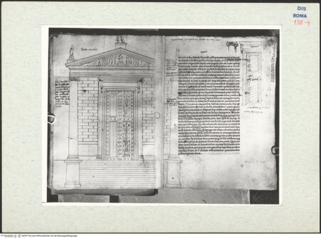 Vorderseite von bh297134_recto