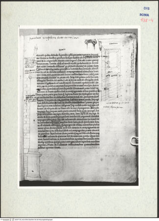 Vorderseite von bh297135_recto