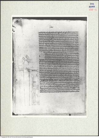 Vorderseite von bh297138_recto