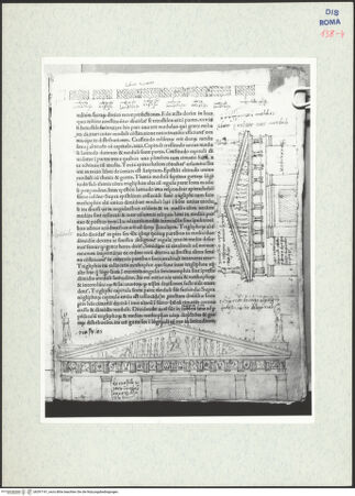 Vorderseite von bh297141_recto