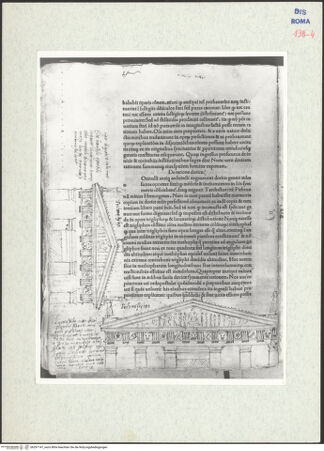 Vorderseite von bh297147_recto