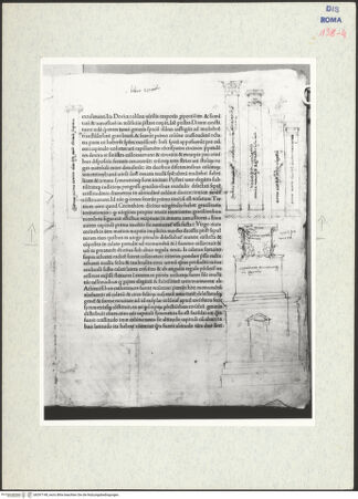 Vorderseite von bh297148_recto