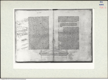 Vorderseite von bh297150_recto