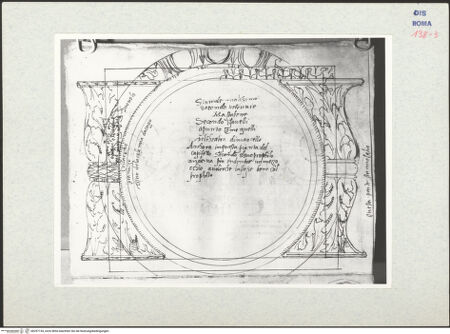 Vorderseite von bh297154_recto