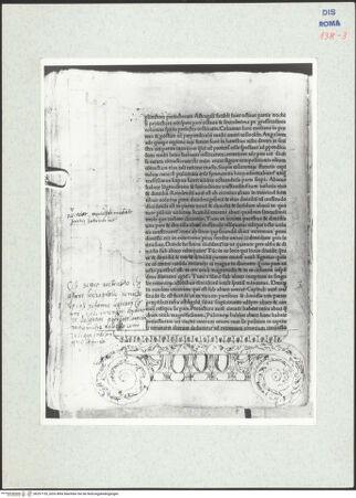 Vorderseite von bh297155_recto