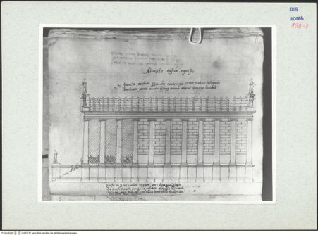 Vorderseite von bh297157_recto
