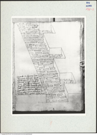 Vorderseite von bh297159_recto