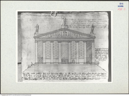Vorderseite von bh297161_recto