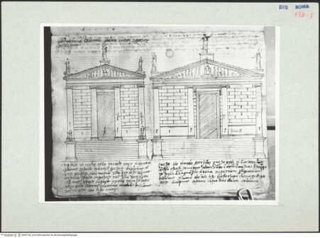 Vorderseite von bh297162_recto