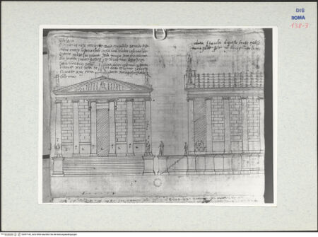 Vorderseite von bh297163_recto