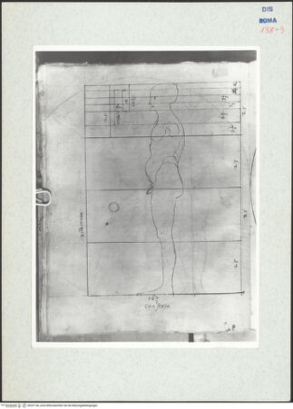 Vorderseite von bh297166_recto