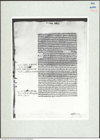 Vorderseite von bh297168_recto