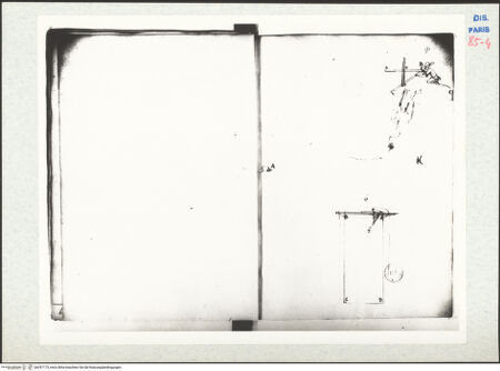 Vorderseite von bh297173_recto