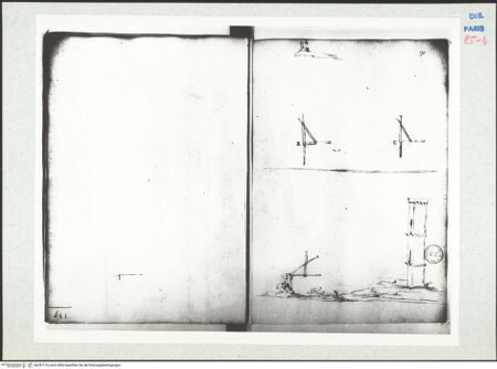 Vorderseite von bh297174_recto