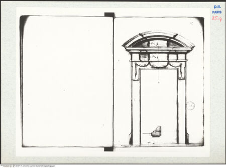 Vorderseite von bh297175_recto