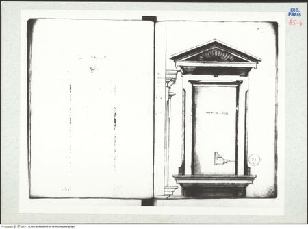 Vorderseite von bh297176_recto