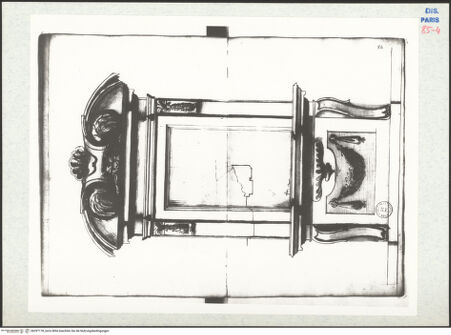 Vorderseite von bh297178_recto
