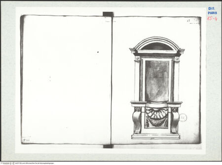 Vorderseite von bh297180_recto