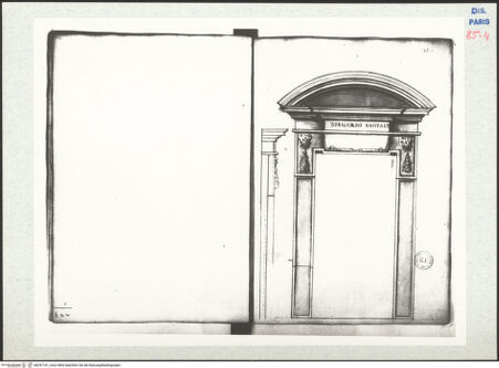 Vorderseite von bh297181_recto