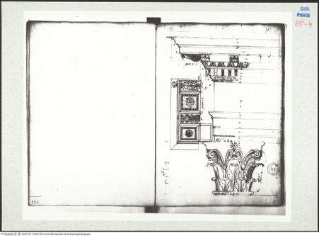 Vorderseite von bh297187-1_bh297187-2_recto