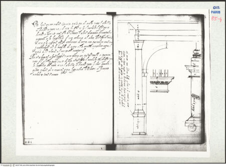 Vorderseite von bh297188_recto