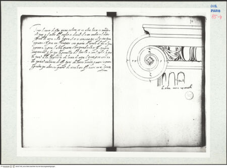 Vorderseite von bh297189_recto