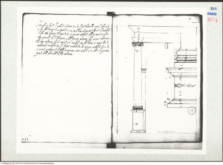 Vorderseite von bh297192_recto