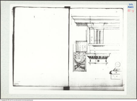 Vorderseite von bh297193_recto