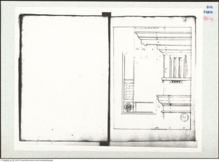 Vorderseite von bh297195_recto