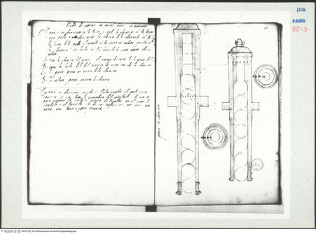 Vorderseite von bh297200_recto