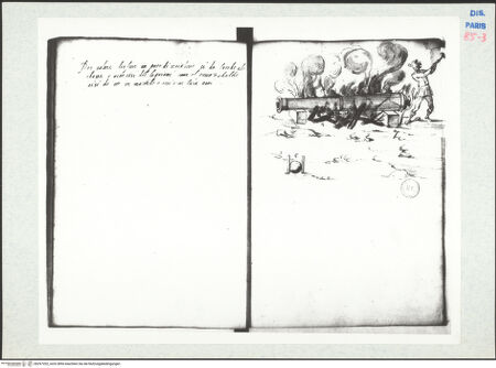 Vorderseite von bh297202_recto