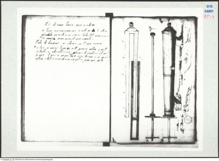 Vorderseite von bh297204_recto